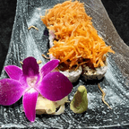 Best Fuji Roll in Tampa, FL