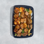 Best Hibachi Steak & Scallop in Tampa, FL